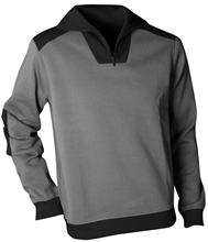 Sweat col camionneur ARIZONA