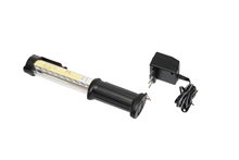 Lampe sans fil 26 leds - 24V IP64