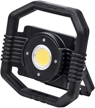 Projecteurs hybride Led portable DARGO IP65, BRENNENSTUHL