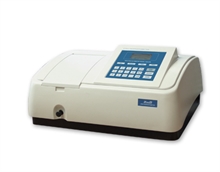 Spectrophotomètres sélection numérique Zuzi 4251/50