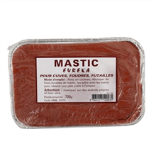 Mastic