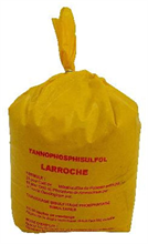 Tannophosphisulfol