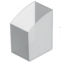 Box transparents pour tiroirs Crystal Box 3 tiroirs