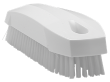 Brosses à mains, VIKAN