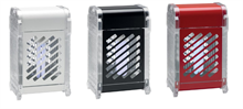 Désinsectiseurs Compact II 20W, JVD