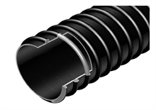 Gaines S3 pur SN en polyuréthane - Antichocs, GAP PLASTOMERE