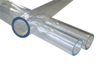 Tubes de niveau, GAP PLASTOMERE