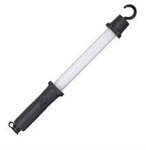 Lampes portables crochets à suspendre 54 leds rechargeables, BRENNENSTUHL