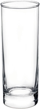 Verre haut long drinks CORTINA WHISKY, SOFLAC