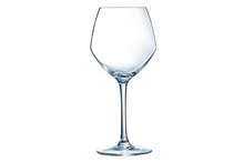 Verre à bière BEER PREMIUM 47