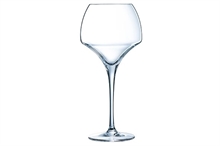 Verre à bière BEER PREMIUM 55
