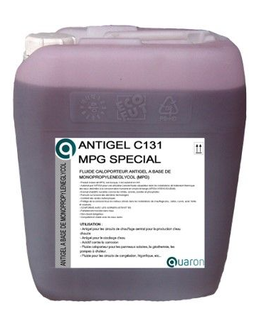 String ANTIGEL + Antigel, Taille 1 Ou 2 (38 Ou 40), Motif Tartan Gris - Neuf Avec étiquettes