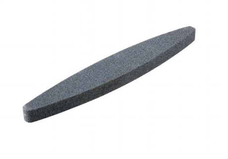 Pierres d'affûtages grains 220 synthétiques