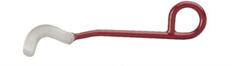 Serpette beaujolaise