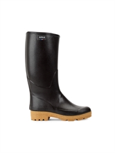 Bottes expert CHAMBORD PRO 2 iso