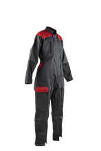 Combinaison enfant ELFE