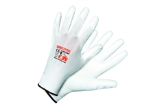 Gants Whitepro - Spécial travaux de finition