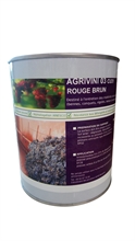 Peintures Agrivini CU31