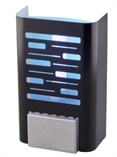 V321076-DG-N