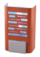 V321076-DG-R