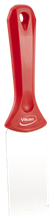 V321073-GM-5RG