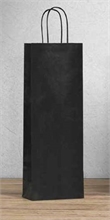 V533133-1S-N