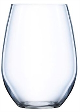 V532128-PY-50